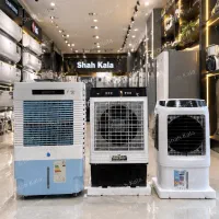 کولر ابی پرتابل تکی بخر به قیمت کارخانه/شاه کالا