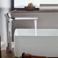 شیر روشویی Villeroy & Boch (ویلروی اند بوخ)