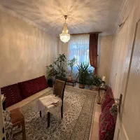 ۱۲۷ متر/۳خواب|فروش آپارتمان|تهران, پرستار|دیوار