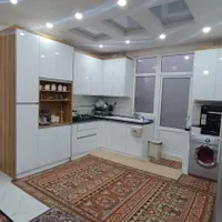 ۱۱۵ متر اپارتمان دو خوابه|فروش آپارتمان|تهران, قیام‌دشت|دیوار