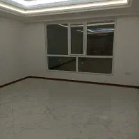 آپارتمان۱۱۰متری تکرار نشدنی،خوش نقشه در بلوار پارک