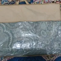 روفرشی|روفرشی|مشهد, انصار|دیوار