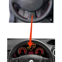 تبدیل غربیلک فرمان خودرو های مدل قدیم به مدل جدید|قطعات یدکی و لوازم جانبی|شیراز, لاله|دیوار