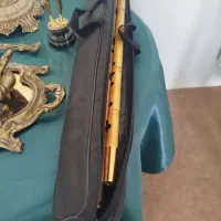 کیف نی ۶تایی