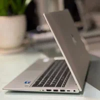 لپتاپ اچ پی LAPTOP HP|رایانه همراه|تهران, فلسطین (میدان انقلاب)|دیوار