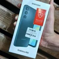 فروش نقد و اقساط|موبایل|تهران, شهرک چیتگر|دیوار