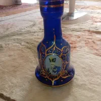 کوزه قلیان