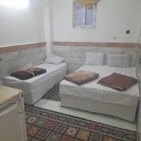 رزرو سوئیت آپارتمان دربست برای شهادت امام رضا|اجارهٔ کوتاه‌مدت آپارتمان و سوئیت|مشهد, پایین خیابان|دیوار