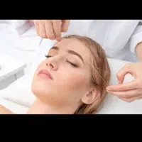 کلیه خدمات زیبایی توسط پزشک فقط با هزینه مواد