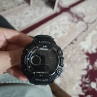 ساعت