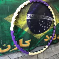 هولاهوپ