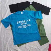 تیشرت /راحتی