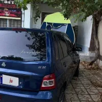 111مدل95|خودرو سواری و وانت|مشهد, بهمن|دیوار