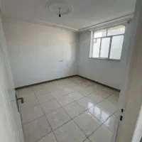 دربستی ۱۳۰ متری|اجارهٔ آپارتمان|کرج, حسین‌آباد|دیوار