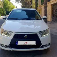 دنا اتومات ۱۴۰۰