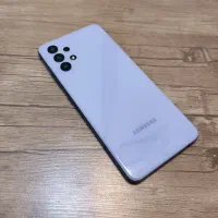سامسونگ Galaxy A32 حافظه 128
