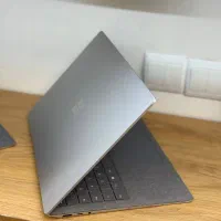 لپ تاپ حرفه ای/برنامه نویسی/surface laptop4ون پلاس|رایانه همراه|تبریز, |دیوار