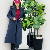 کاپشن،پالتو،مانتو،هودی،شلوار|لباس|خرمآباد, |دیوار