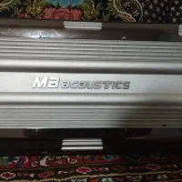 امپلی ام بی MB 15000