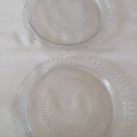 دیس برنج خوری