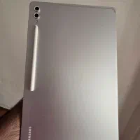 فروش Tab S10 Ultra 256 wifi