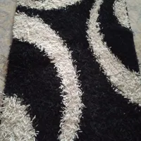 قالیچه
