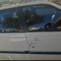 وسیله نقلیه