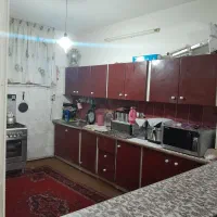 فروش-خانه-ویلایی-در-بینالود