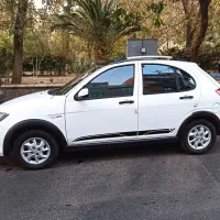 کوییک ار (کوئیک R) مدل 1402|خودرو سواری و وانت|تهران, مینای شمالی (مخبر)|دیوار