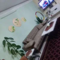 طبقه اول توس۶۵ نجف۸ وطن خواه15|فروش آپارتمان|مشهد, نوده|دیوار
