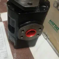 فروش کلیه قطعات بیل بکهو لودر گریدرکوماتسو هیوندای|ماشین‌آلات صنعتی|ابریشم, |دیوار