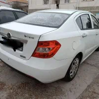 فروش|خودرو سواری و وانت|رودهن, |دیوار