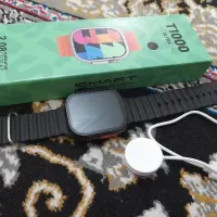 ساعت|ساعت|میانه, |دیوار