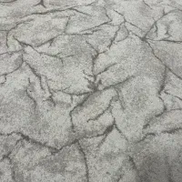 پالاز موکت در حد نو