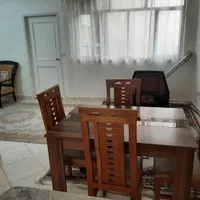 اجاره سویت آپارتمان محدوده  آزادی و انقلاب