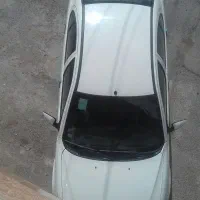 راناپلاس صفر