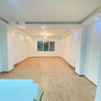 اجاره-آپارتمان-100متری-گلسار-استادمعین-ابتدای-پستک