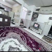 خونه دربست رهن