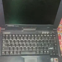 لپ تاپ کلاسیک و کلکسیونی|رایانه همراه|تهران, وردآورد|دیوار