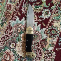 چاقو دنده ای