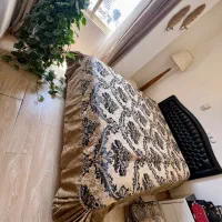 حراج تعدادی از لوازم منزل ارجینال|ساعت|تهران, دکتر هوشیار|دیوار