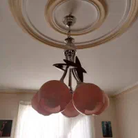 لوستر استیل