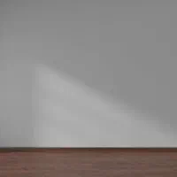 اجاره اتاق/هال برای خانم‌های بااستعداد و مستقل