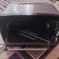 تستر تمیز|سایر لوازم برقی|اهواز, کوروش|دیوار