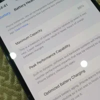 گوشی آیفون ۱۳ پرومکس zaa|موبایل|تهران, شکوفه (عبدل آباد)|دیوار