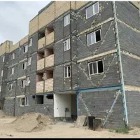مسکن-نهضت-ملی-سونای