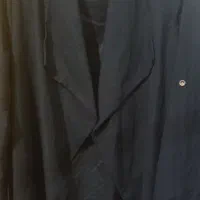 لباس|لباس|بجنورد, |دیوار