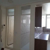 رهن کامل ۶۵ متری دو خواب خیابان بیگلو‌ تهرانی|اجارهٔ آپارتمان|تهران, آبشار|دیوار