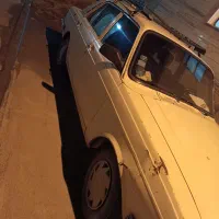 پیکان مدل ۸۰|خودرو سواری و وانت|بسطام, |دیوار