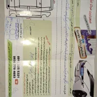 پراید مدل 87بدون رنگ|خودرو سواری و وانت|نیشابور, امام|دیوار